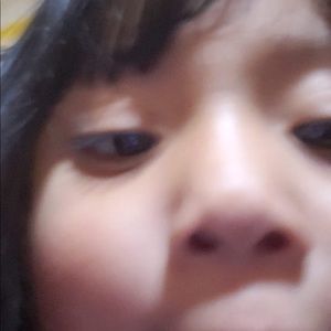 Meet your Posher, Luz-elena